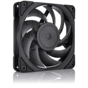 120mm-noctua-nf-a12x25-pwm-ch-bk-s-pwm-chromax-black-swap-2000rpm-fan-0