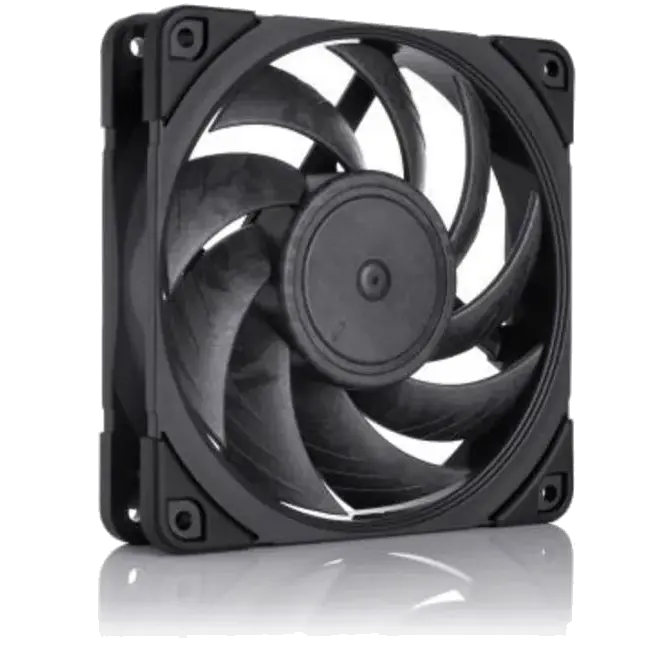 120mm-noctua-nf-a12x25-pwm-ch-bk-s-pwm-chromax-black-swap-2000rpm-fan-0