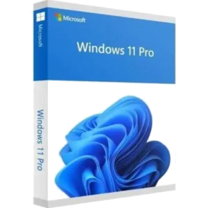 microsoft-windows-11-pro-retail-usb-flash-drive-hav-00163-0