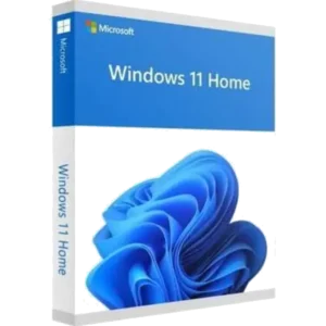 microsoft-windows-11-home-retail-usb-flash-drive-haj-00090-0
