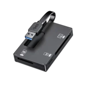 simplecom-cr309-3-slot-superspeed-usb-3.0-card-reader-with-card-storage-case-0