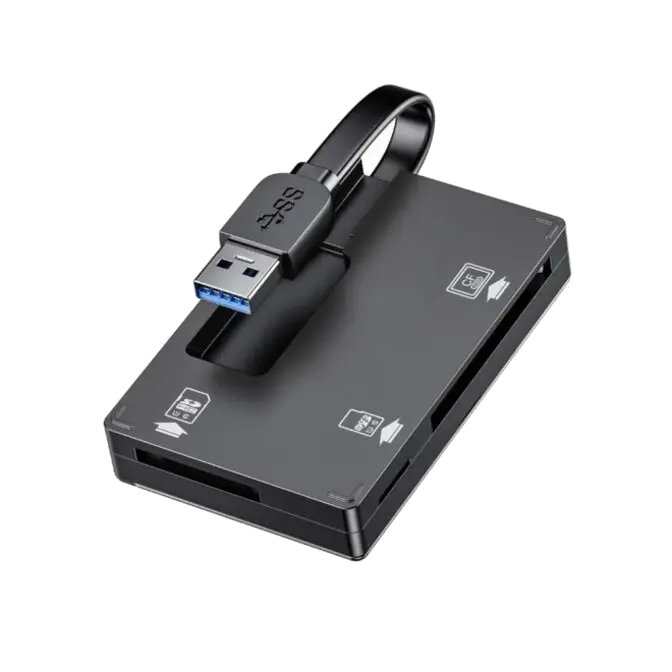 simplecom-cr309-3-slot-superspeed-usb-3.0-card-reader-with-card-storage-case-0