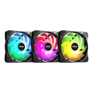 3-x-120mm-msi-mag-max-argb-case-fans-with-1-to-3-splitter-fan-msi-f12a-3-0