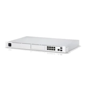 ubiquiti-unifi-udm-se-dream-machine-edition-0