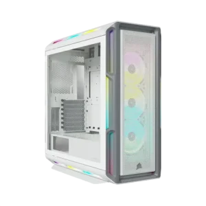 corsair-icue-atx-5000t-rgb-tg-white-case-cc-9011231-ww-0