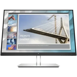 24-hp-9vj40aa-e24i-g4-wuxga-monitor-with-usb-hub-0
