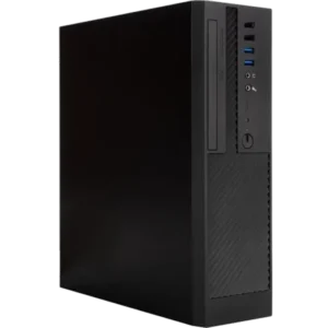 inwin-microatx-ck722-case-with-tfx-300w-psu-0