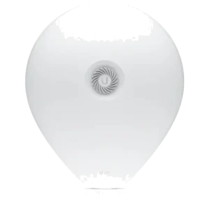ubiquiti-uisp-airfiber-60-xg-long-range-wireless-link-0