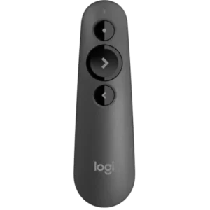 logitech-r500s-wireless-presenter-0