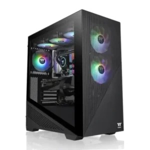 thermaltake-atx-divider-370-tg-argb-case-black-(no-psu)-ca-1s4-00m1wn-00-0