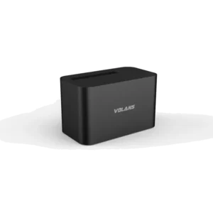 1-bay-volans-vl-ds10s-aluminium-usb3.0-hdd-docking-station-0