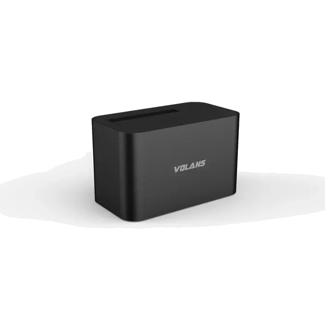 1-bay-volans-vl-ds10s-aluminium-usb3.0-hdd-docking-station-0