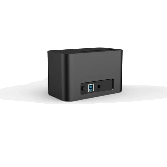 1-bay-volans-vl-ds10s-aluminium-usb3.0-hdd-docking-station-1