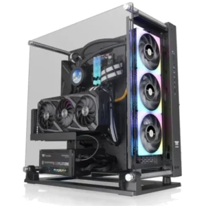 thermaltake-e-atx-core-p3-pro-tempered-glass-mid-case-ca-1g4-00m1wn-09-0
