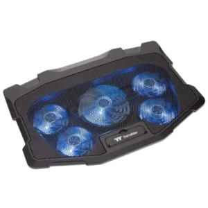 thermaltake-massive-12-max-laptop-cooler-cl-n018-pl12bu-a-0