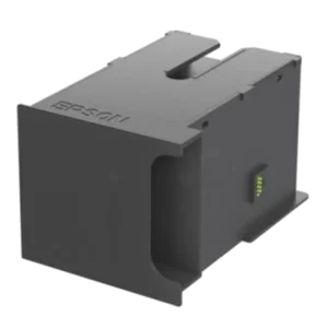 maintenance-box-for-epson-wf-m5299-printer-c13t671600-0