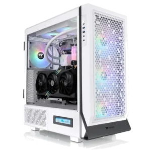thermaltake-e-atx-ceres-500-ca-1x5-00m6wn-00-tempered-glass-argb-mid-case-white-0