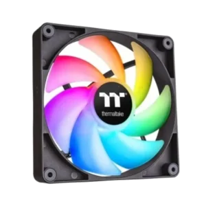 2-x-120mm-thermaltake-ct120-argb-sync-performance-pwm-fan-black-cl-f149-pl12sw-a-0