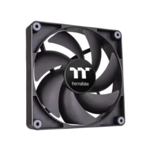 2-x-120mm-thermaltake-ct120-performance-pwm-fan-black-cl-f147-pl12bl-a-0