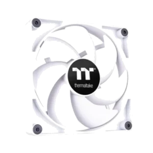 2-x-120mm-thermaltake-ct120-performance-pwm-fan-white-cl-f151-pl12wt-a-0