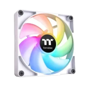 2-x-140mm-thermaltake-ct140-argb-sync-performance-pwm-fan-white-cl-f154-pl14sw-a-0