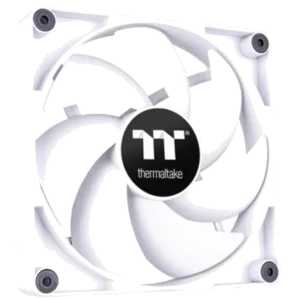2-x-140mm-thermaltake-ct140-performance-pwm-fan-white-cl-f152-pl14wt-a-0