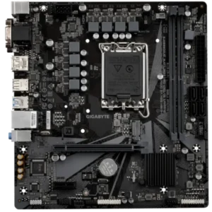 gigabyte-s1700-microatx-h610m-s2h-v2-ddr4-motherboard-0