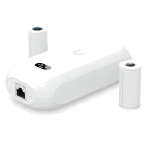 ubiquiti-ai-theta-8mp-ip-ai-camera-uvc-ai-theta-0
