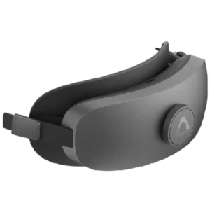 htc-vive-xr-elite-battery-cradle-au-99hatl002-00-0
