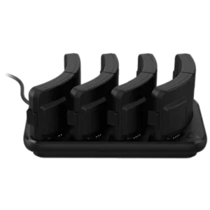 vive-focus-3-multi-battery-charger-99h20746-00-0