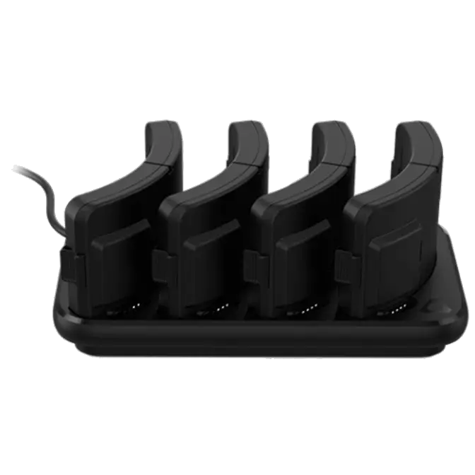 vive-focus-3-multi-battery-charger-99h20746-00-0