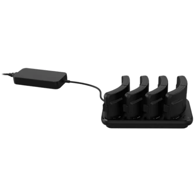 vive-focus-3-multi-battery-charger-99h20746-00-1