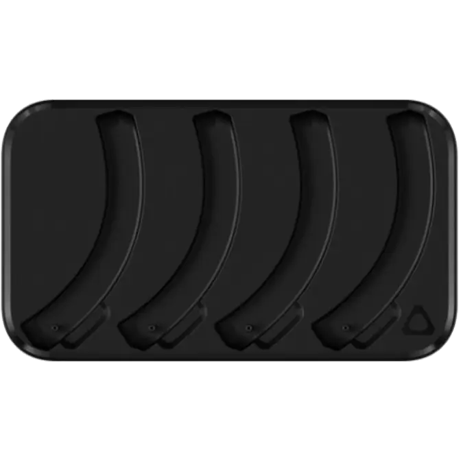 vive-focus-3-multi-battery-charger-99h20746-00-3