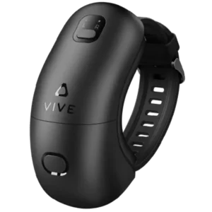 htc-vive-wrist-tracker-for-focus-3-pn-99hata003-00-0