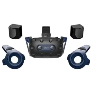 htc-vive-pro-2-full-kit-virtual-reality-3d-headset-99hasz016-00-0