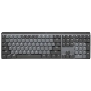 logitech-mx-mechanical-tactile-wireless-keyboard-0