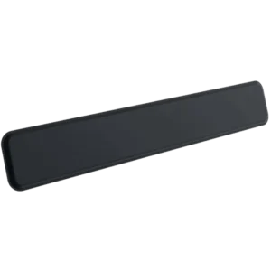 logitech-mx-wrist-rest-956-000001-0