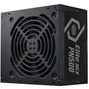 500-watt-cooler-master-elite-nex-atx-power-supply-mpw-5001-acbk-pau-0