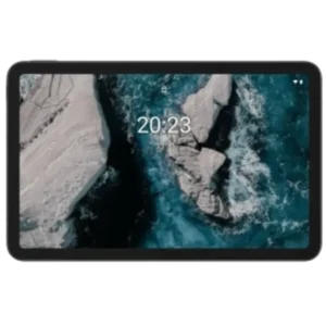 nokia-t20-10.4-tablet-4g-lte-64gb-blue-f20rid1a053-0