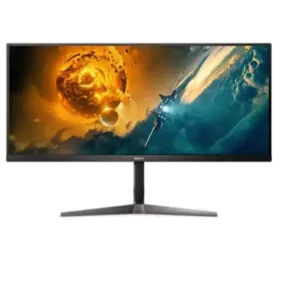 34-philips-345m2rl-va-uwqhd-freesync-monitor-0