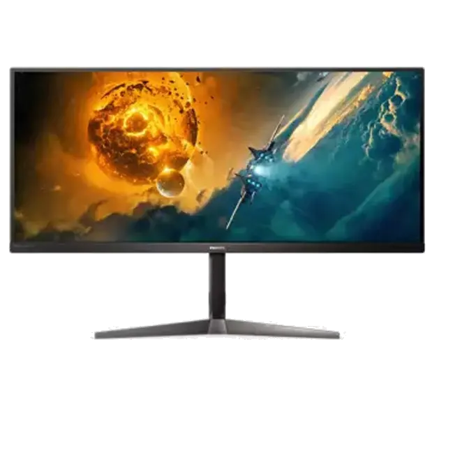 34-philips-345m2rl-va-uwqhd-freesync-monitor-0