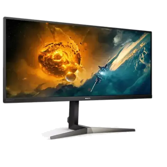 34-philips-345m2rl-va-uwqhd-freesync-monitor-1