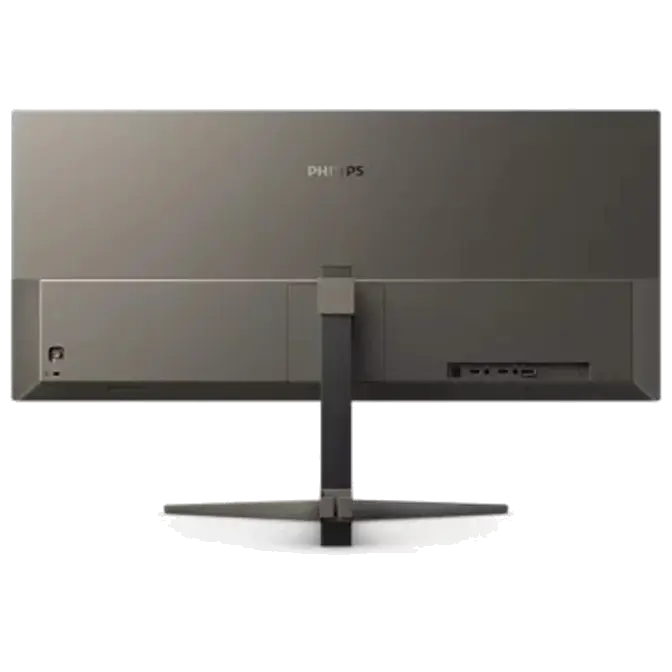 34-philips-345m2rl-va-uwqhd-freesync-monitor-2