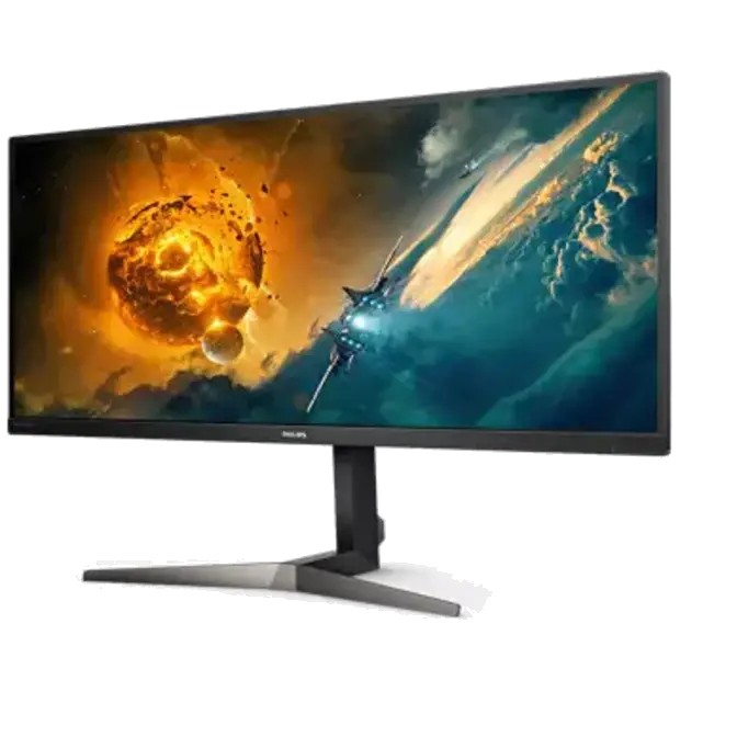 34-philips-345m2rl-va-uwqhd-freesync-monitor-4