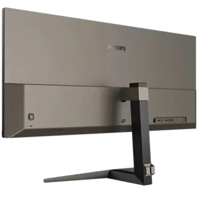 34-philips-345m2rl-va-uwqhd-freesync-monitor-5