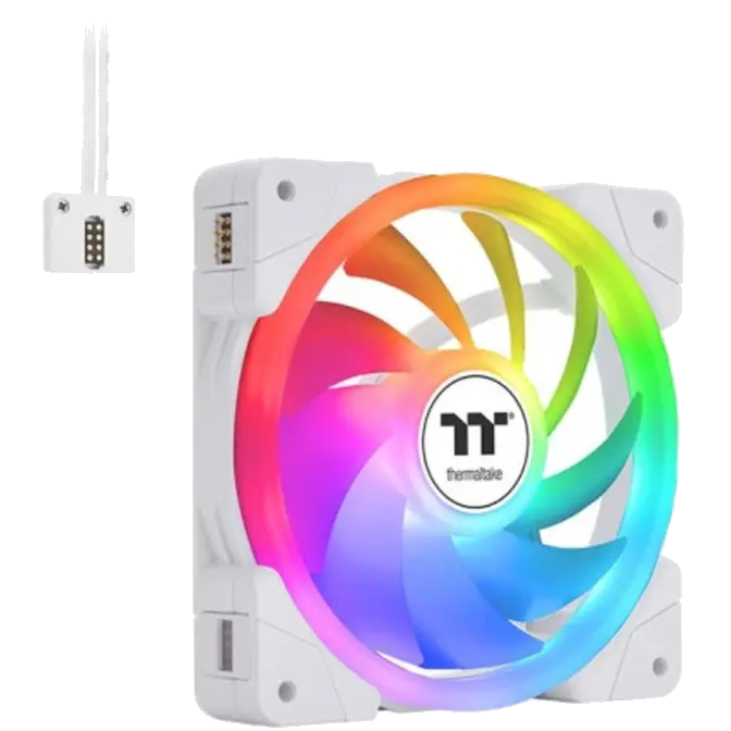 3-x-120mm-thermaltake-swafan-ex12-argb-cl-f169-pl12sw-a-magnetic-quick-connect-pwm-white-fan-0