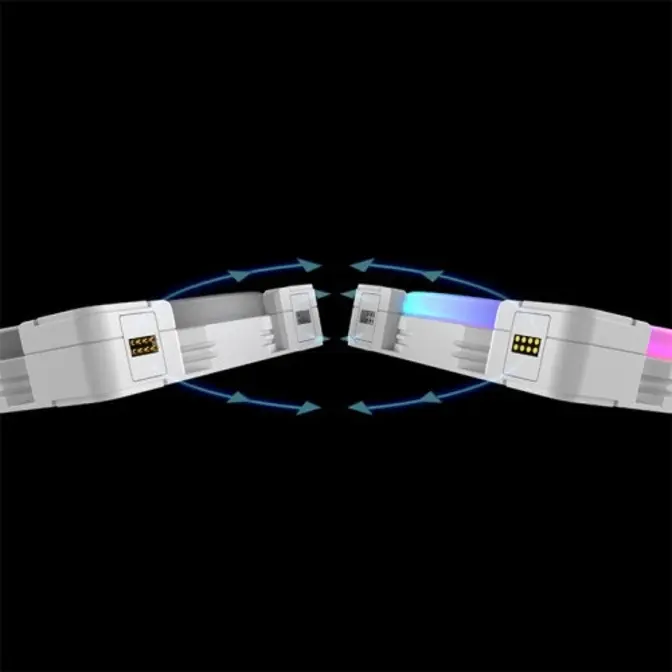 3-x-120mm-thermaltake-swafan-ex12-argb-cl-f169-pl12sw-a-magnetic-quick-connect-pwm-white-fan-2