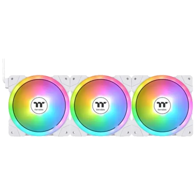 3-x-120mm-thermaltake-swafan-ex12-argb-cl-f169-pl12sw-a-magnetic-quick-connect-pwm-white-fan-3
