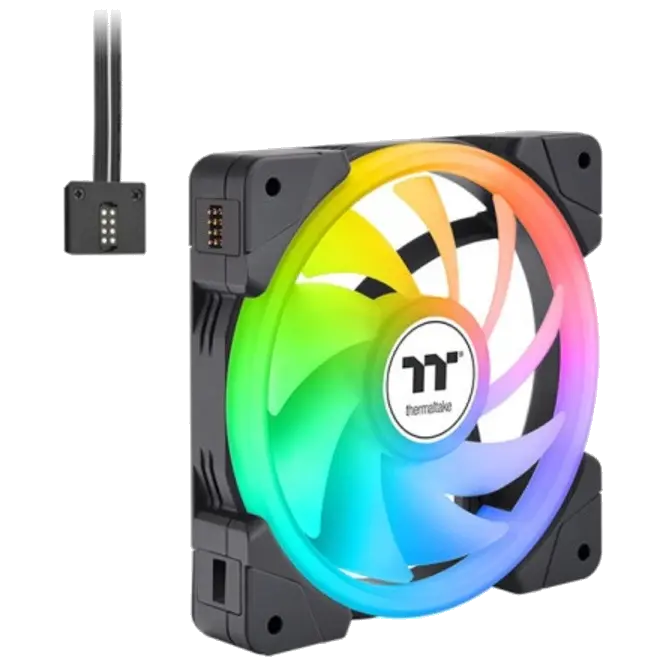 3-x-140mm-thermaltake-swafan-ex14-argb-cl-f168-pl14sw-a-magnetic-quick-connect-pwm-black-fan-0