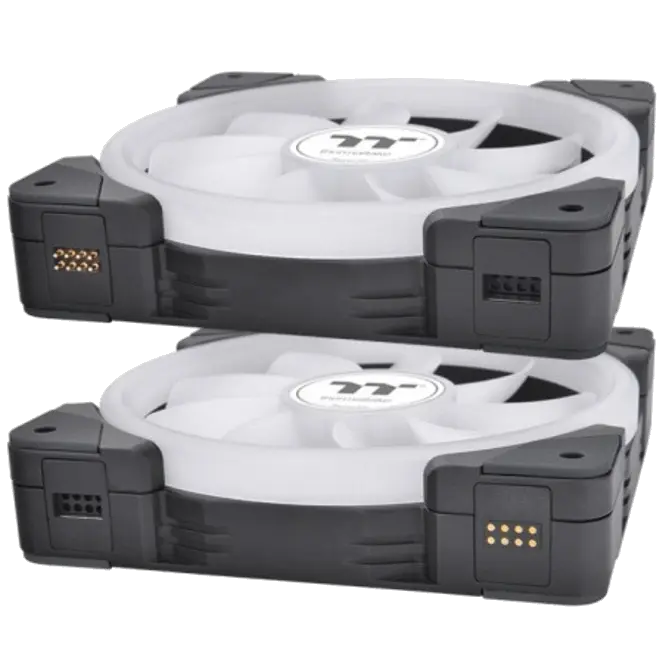 3-x-140mm-thermaltake-swafan-ex14-argb-cl-f168-pl14sw-a-magnetic-quick-connect-pwm-black-fan-1